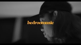 BUENSA - BEDROOMUSIC