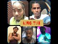 king tut physikal da monsta fishscaleyo gutta dreshun u0026 trell b full song