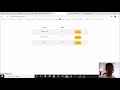 Flask | 8. CRUD Operations using Flask–SQLAlchemy (On the spot coding and debugging)