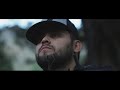 Los Austeros de Durango - Cuervo Sierra (Video Oficial)