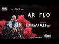 Ar-Flo-Timilainai /Official music video tshering lahmu bhutia ft Ar-Flo