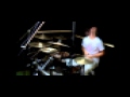 Mike Malyan - Drum Cover - 