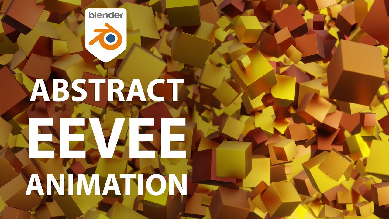 Blender Beginner Particles At Michael Schiller Blog