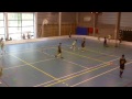 u19 tornado vs renards de la hulpe 24 02 13 1