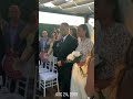 Wedding of Rachel and Bryan Abasolo