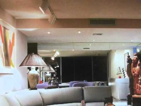 Fresno Interior Designer Fresno Interior Designer