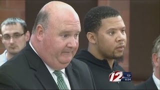Court docs link Hernandez to 2012 double homicide