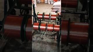 Pure Copper 2.5 MM🔥🔥 Manufacturing # Process in a👉 Factory#Short viral