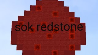 rengeteg redstone szerkezet!ismét redstone