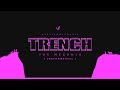 Trench: The Megamix (Instrumental) | Twenty One Pilots