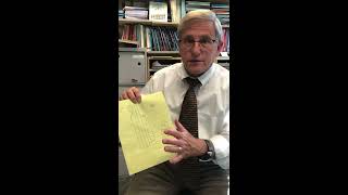 Module 10 video