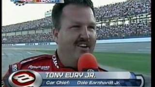 Talladega2004 2