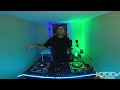 koddy petroni i party 01 mix live 2024 edm progressive house big room electro pop techno