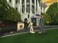 Sam and Max Season 1 Trailer for Wii