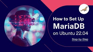 How to Install MariaDB on Ubuntu [and Start Using it] Step-by-Step