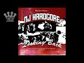 egxhc v a mj hardcore compilation looking back 2013 2017 2024 full album