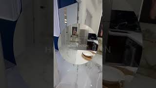 Affordable 3BHK Apartment For Sale in Dubai: Review \u0026 Tour | Real Estate Dubai 2023