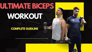 Muscle Giant HUMILIATED Anatoly… Until He Shocked Them All 😱💪 | Gym Prank