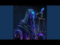 1-8