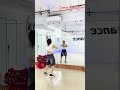 Duyên sầu cay/ Choreo Thuận Zilo/ Zumba Lien Nguyên