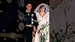 Unusual Eating Habits In The Royal Family Queenelizabeth Princess King