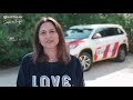 hatzolah save a life 2021 videos simonne winecier