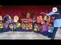 sahakar vidya mandir ganesh ji photo shoot video