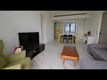 For Rent - VIVA Condominium