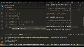 Recursion - Part 2 - Pythonwife.com