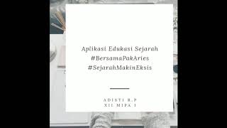 Aplikasi Sejarah 141