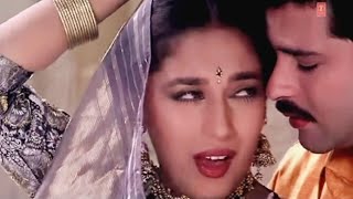 Koyal Si Teri Boli |❤️ Beta ❤️| Anil Kapoor & Madhuri Dixit | Udit Narayan & Anuradha Paudwal (1992)