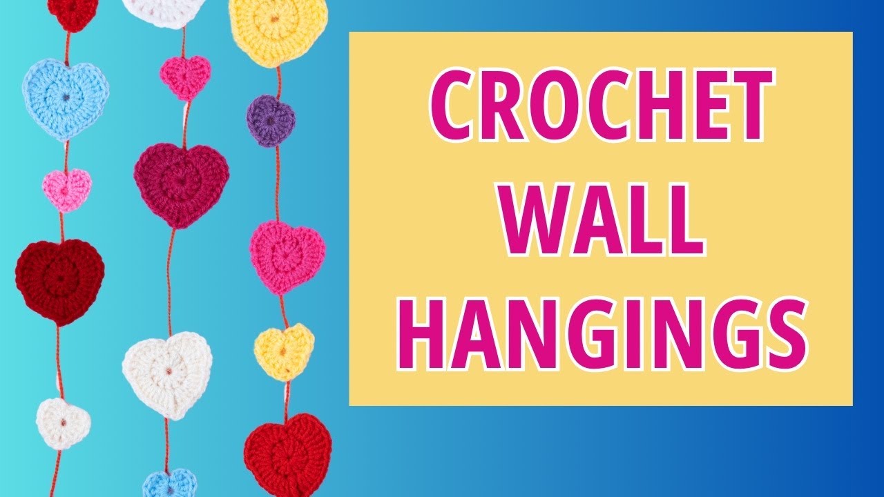 04 26 Free Crochet Patterns Youtube