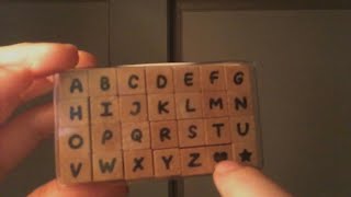 조금 자극적인 asmr 3