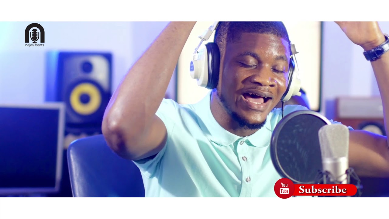 Mark Anim fakye worship Soo touchy, kingsley Baah’ Mark Anim fakye worship Soo touchy, kingsley Baah