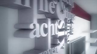 Clock Test Animation