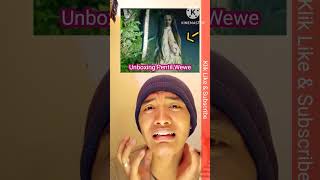 ki suryo unboxing punya wewe#shortsviral #shortsfeed #shortsfeed #shortsyoutube #shorts