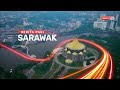 26 MAC 2023 - BERITA PAGI SARAWAK