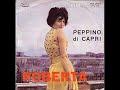 Roberta-Peppino Di Capri-Lyrics with English and Bangla Subtitle