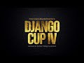 Django Cup IV 2024 | Achilles Miranda vs Apollo Miranda | REDCUBE Billiards