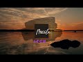 Lech Mwila X Dj H2o