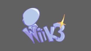 Friday Night Funkin | VS MATT MOD (Week 1-3 + Hidden Songs) | Wii Funkin | Update 3.0 (On HardMode!)
