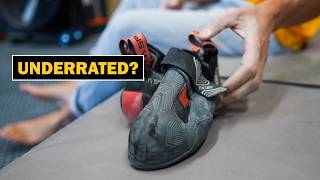 The Best Climbing Tools You’re Not Using