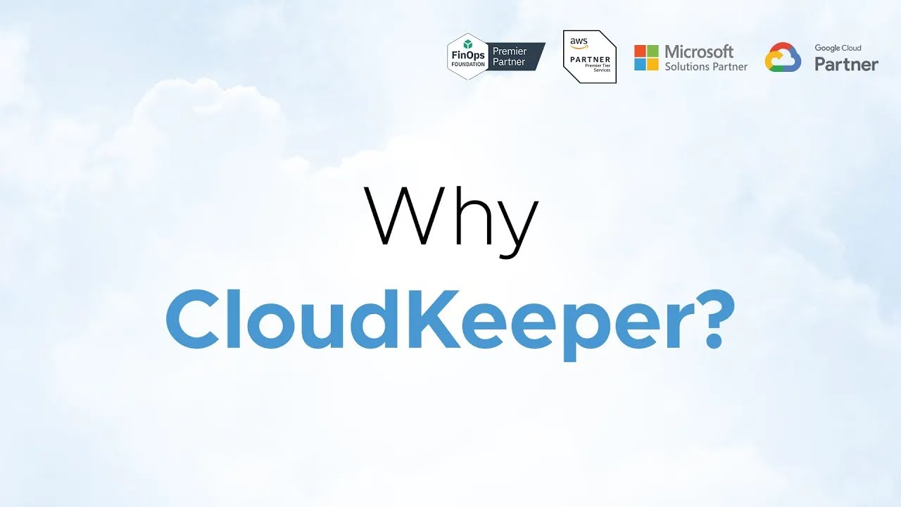 Your Cloud Cost Optimization Strategy Needs More Than Just Savings