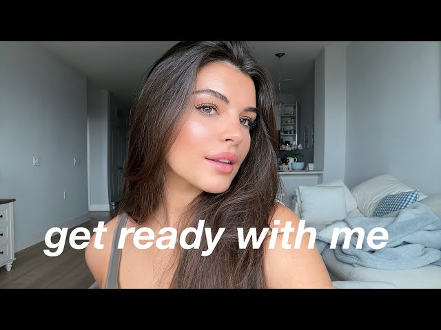 My Everyday Makeup Routine For High Ers You Videos You Infoupdate Org