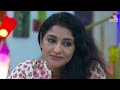 koodevide reloaded episode 390 a shocker for aadi