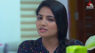 Koodevide Reloaded || Episode 390 || A Shocker for Aadi