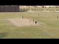 rajat patidar 132* runs of 137 balls madhya pradesh vs bengal highlights ~ vijay hazare trophy