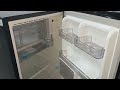 bpl refrigerator 193l single door unboxing impressionbrd 2100agbk brd 2100agdb 3star stablizerfree