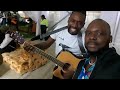 Mr Bow in South Africa - Lipompo with Dj Brian - nitaku chada Nkatanga😍😍❤❤❤💪💪💪