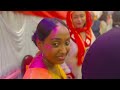 tigriga music video paris ብ ምክንያት የ ካቲት 11 መበል 47 ጊዘን ከምኡ ውን መበል 3 ዓመት ኣከባብራ ማሕበር ፍራንስ ተጋሩ ፓሪስ